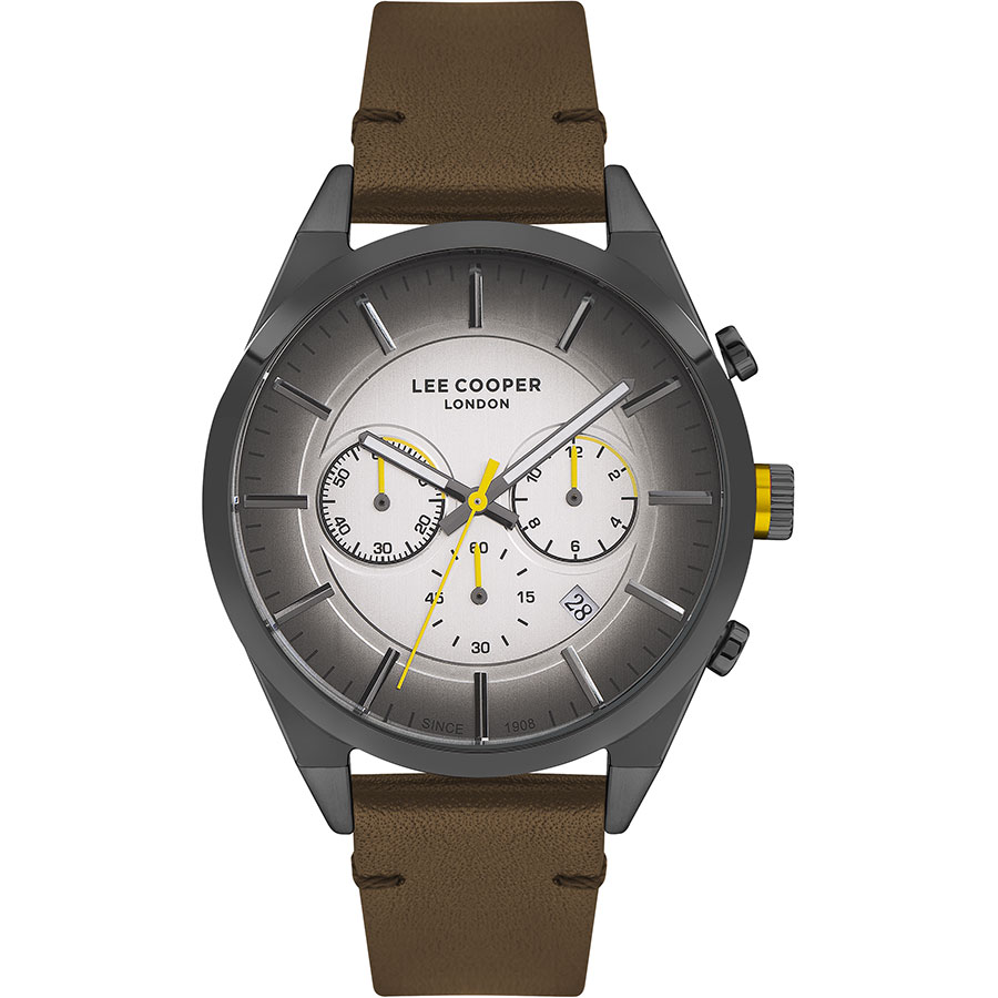 Часы Lee Cooper Sport LC07286.065